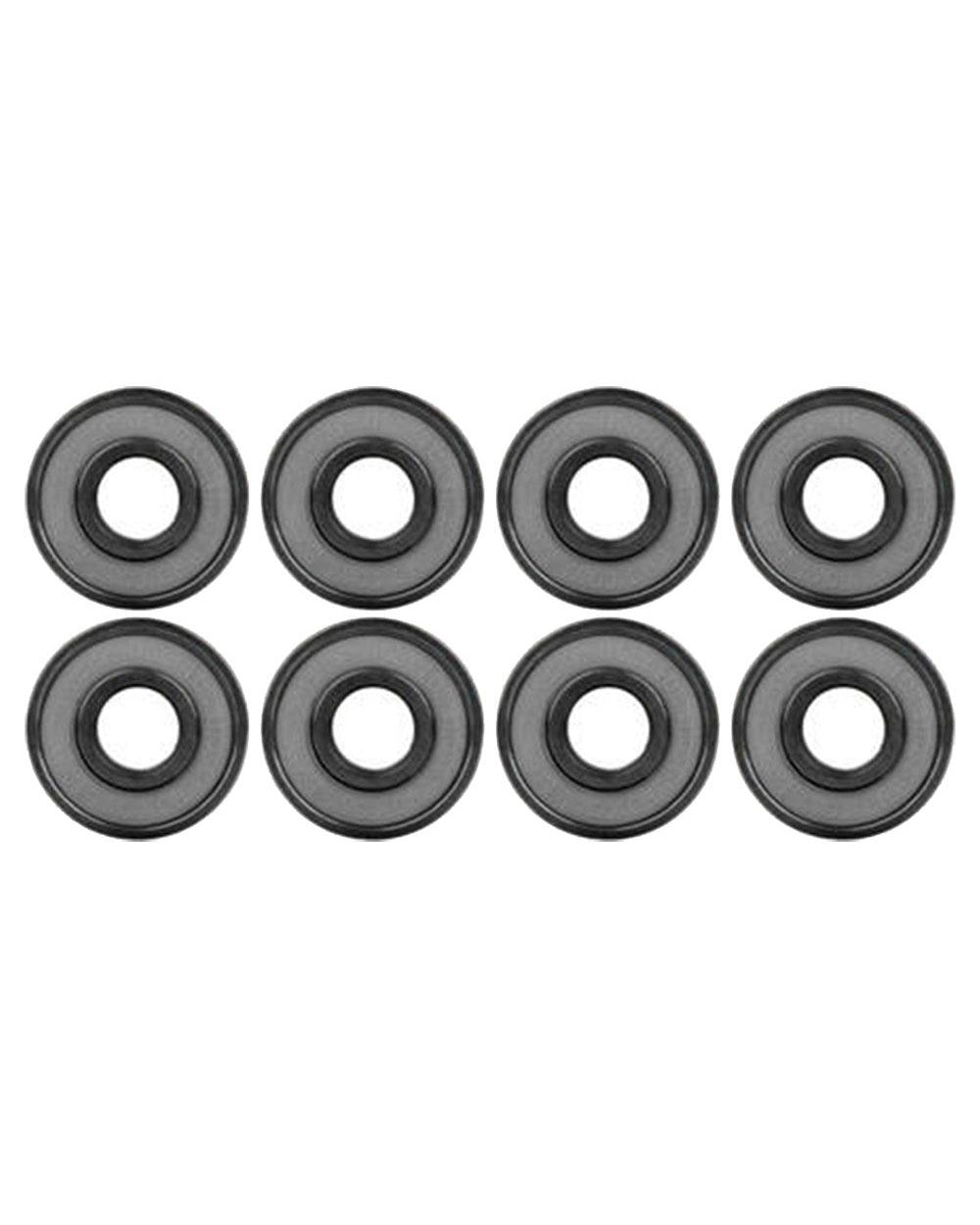 DGK | Rodamientos DGK Benjamin Bearings Abec 7  | Rodamientos, Skate, Unisex | 