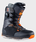 Rome | Rome Bodega Hybrid Boa  | Botas, Men, Snowboard | 