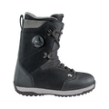 Rome | Rome Stomp Hybrid BOA Black  | Botas, Men, Snowboard | 