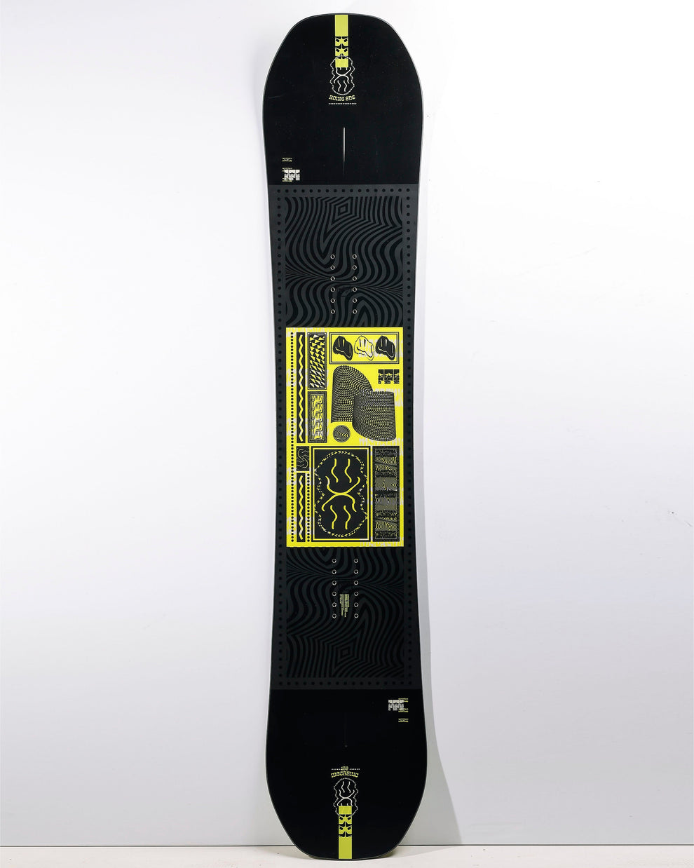 Rome snowboards Mechanic 157 large | Nouveaux produits | Produits les plus récents | Produits les plus vendus | surfdevils.com