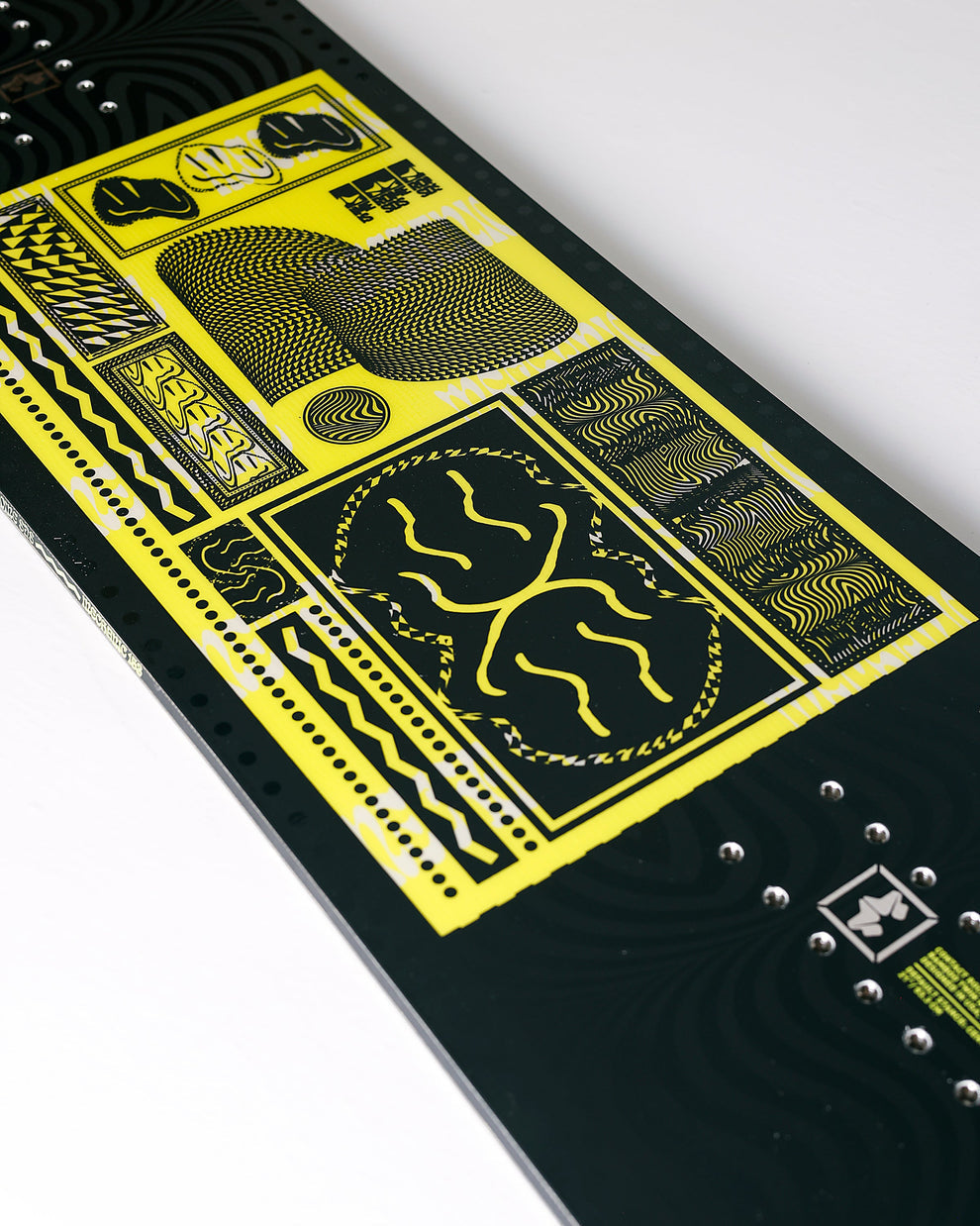 2018 rome mechanic snowboard Rome snowboards Mechanic 157 Wide