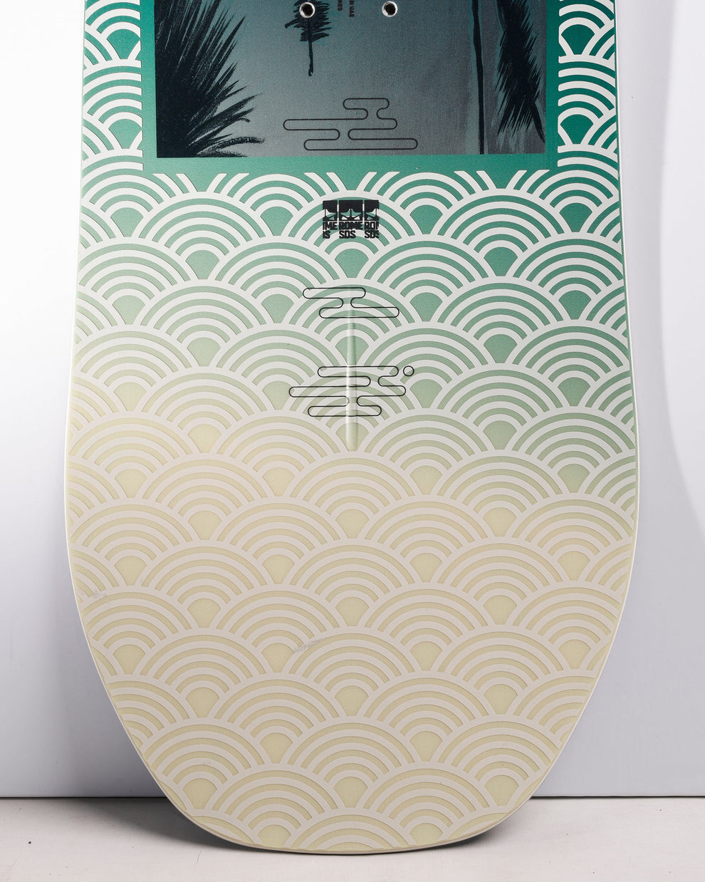 Rome | Rome snowboards Royal 144  | Snowboard, Tablas de snowboard, Women | 