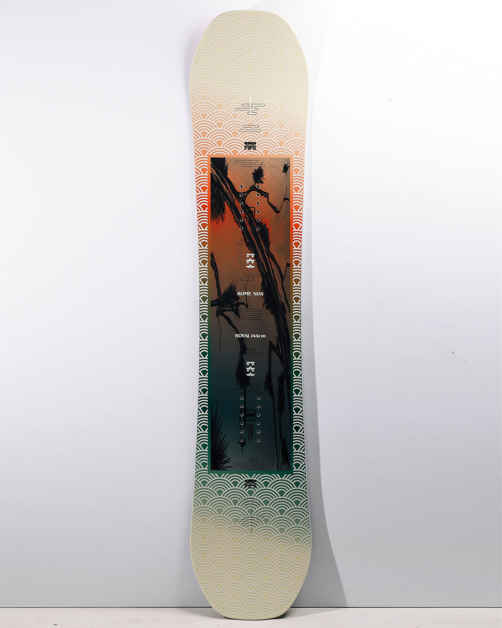 Rome | Rome snowboards Royal 144  | Snowboard, Tablas de snowboard, Women | 