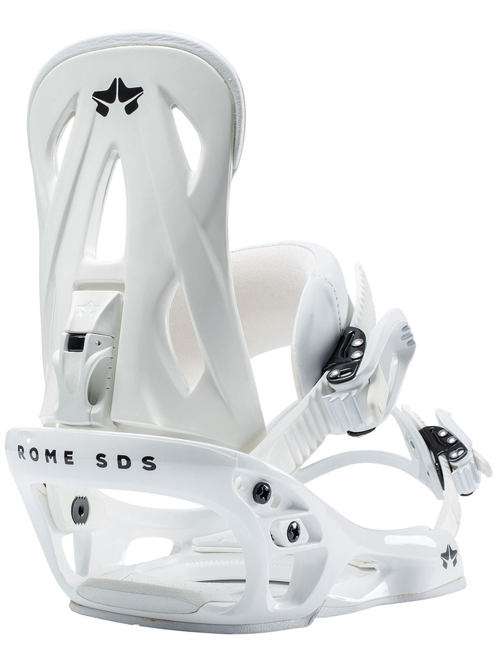 Rome | Rome snowboards Shift  | Fijaciones, Snowboard, Women | 