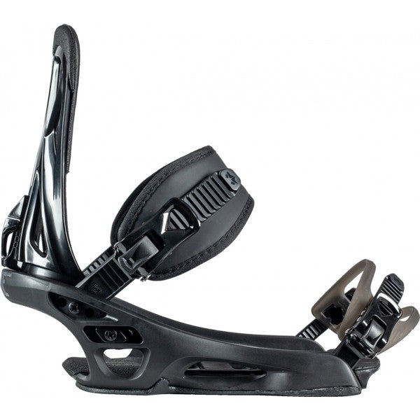 mens rome snowboard bindings Rome Snowboards United Bindings