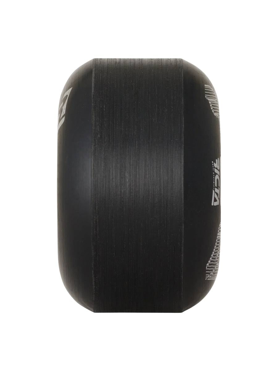 Ruedas de skate Ricta Framework Sparx Black 99a 53mm