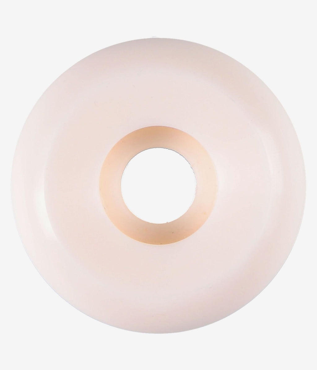 Jart | Ruedas Jart Bondi 54 mm 83B  | Ruedas, Skate, Unisex | 