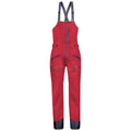 Scott | SCO Pant M's Vertic 3L Wine Red  | Men, Pantalones Nieve Hombre, Snowboard | 