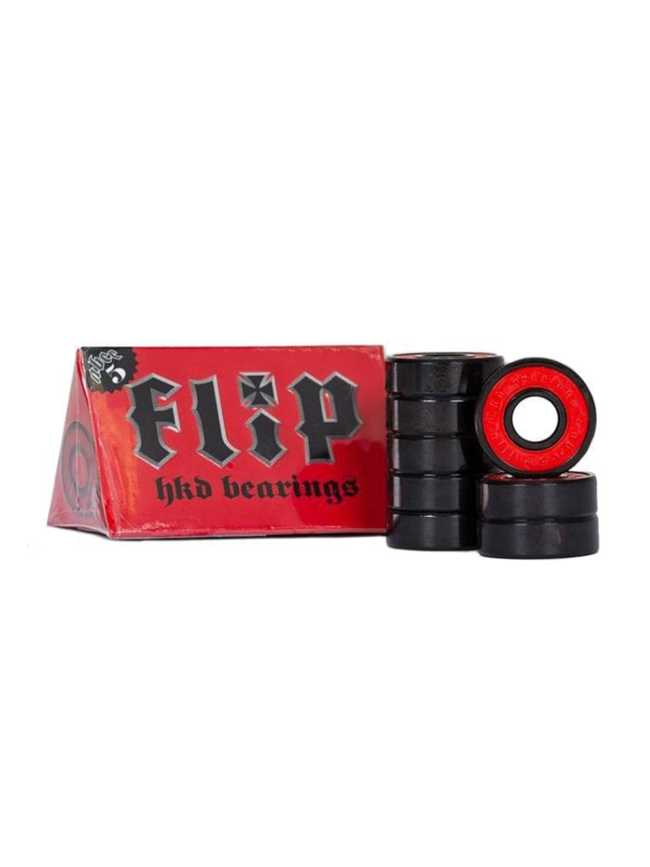 Flip HKD Abec 5 Kugellager