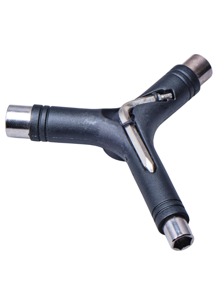 Multi Tool Skate Mosaic Y Tool