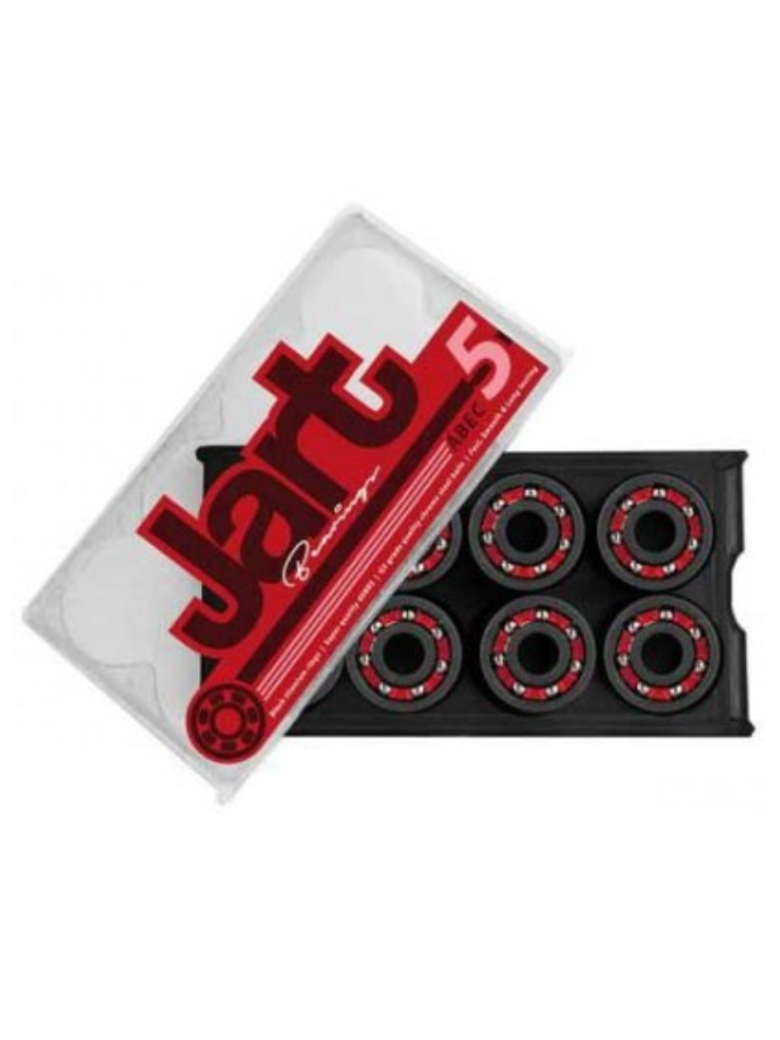 Roulements Jart Abec 5 Skate