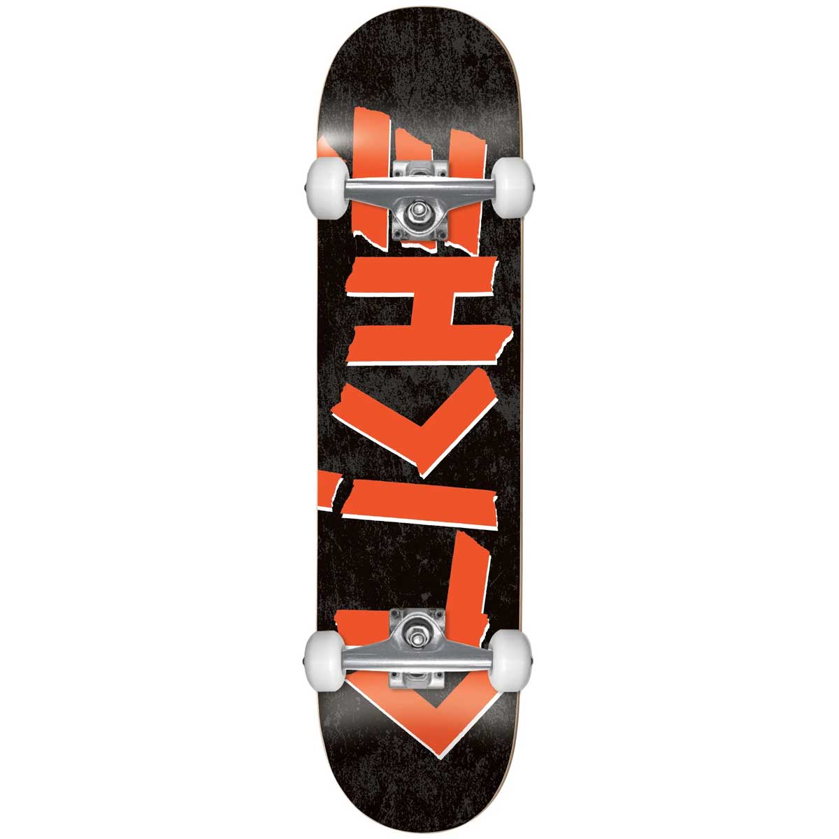 Cliche | Skate Completo Cliché Skateboards Scotch 7.75  | Skate, Skates completos, Unisex | 