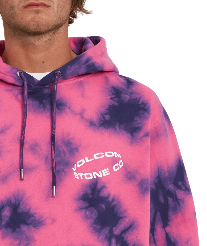 Volcom | Sudaderas con capucha Volcom Azner Blueprint  | Men, Ropa, Sudaderas, Sudaderas con capucha | 