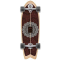 Long Island | Surfskate Huntington Beach 30" Power Surfing Series Yow S  | Skate, Skates completos, Unisex | 