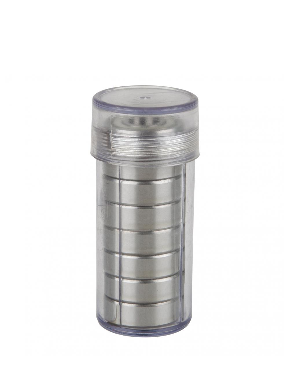 Rodamientos Sushi Bearings Abec 7