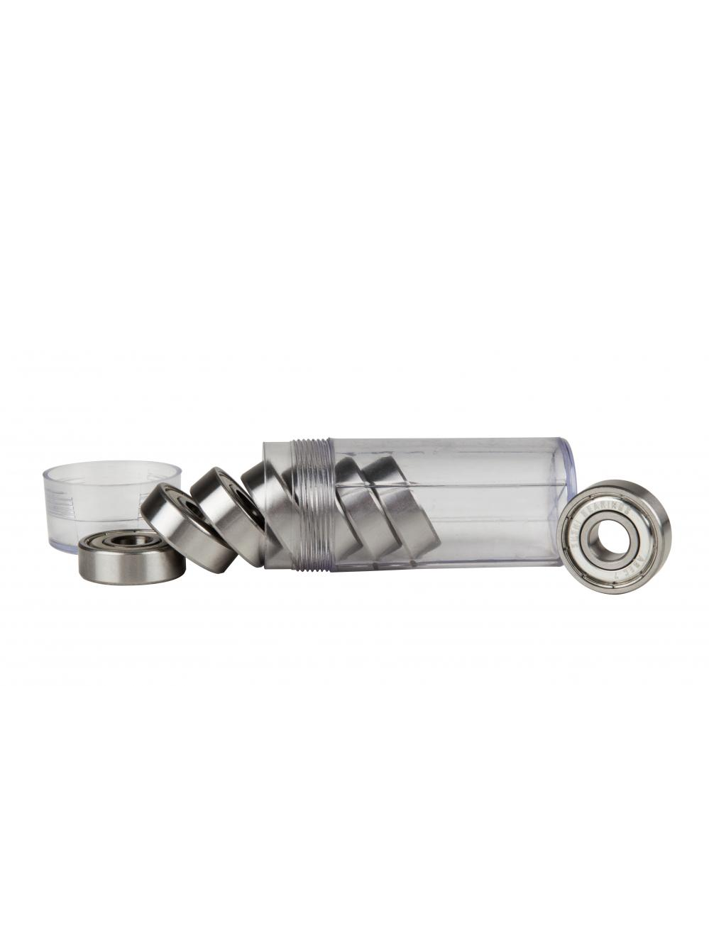 Rodamientos Sushi Bearings Abec 7