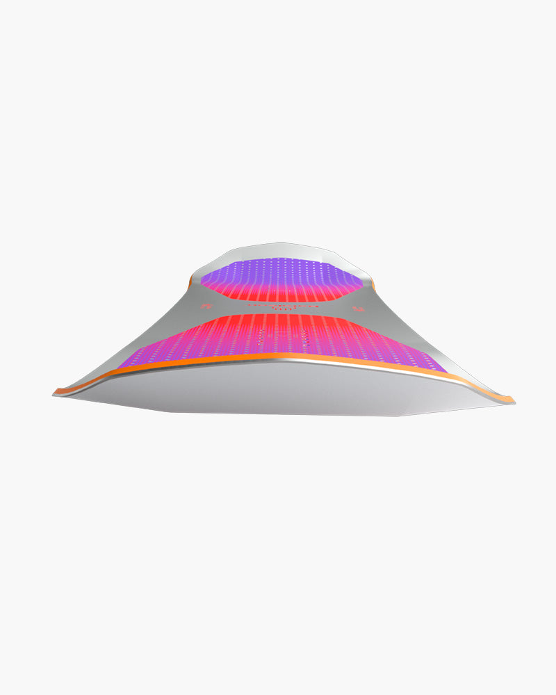 Bataleon | Tabla Bataleon Snowboards Evil Twin 2023  | Men, Snowboard, Tablas de snowboard | 