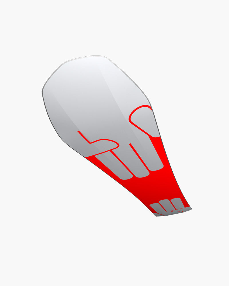 Bataleon | Tabla Bataleon Snowboards Evil Twin 2023  | Men, Snowboard, Tablas de snowboard | 