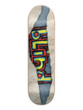 Blind OG Big Rip HYB 8.25" Skateboard Deck