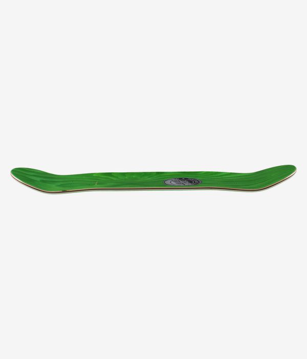 Santa Cruz | Tabla de Skate Santa Cruz Dollar Hand 8.25"  | Skate, Tablas de skate, Unisex | 