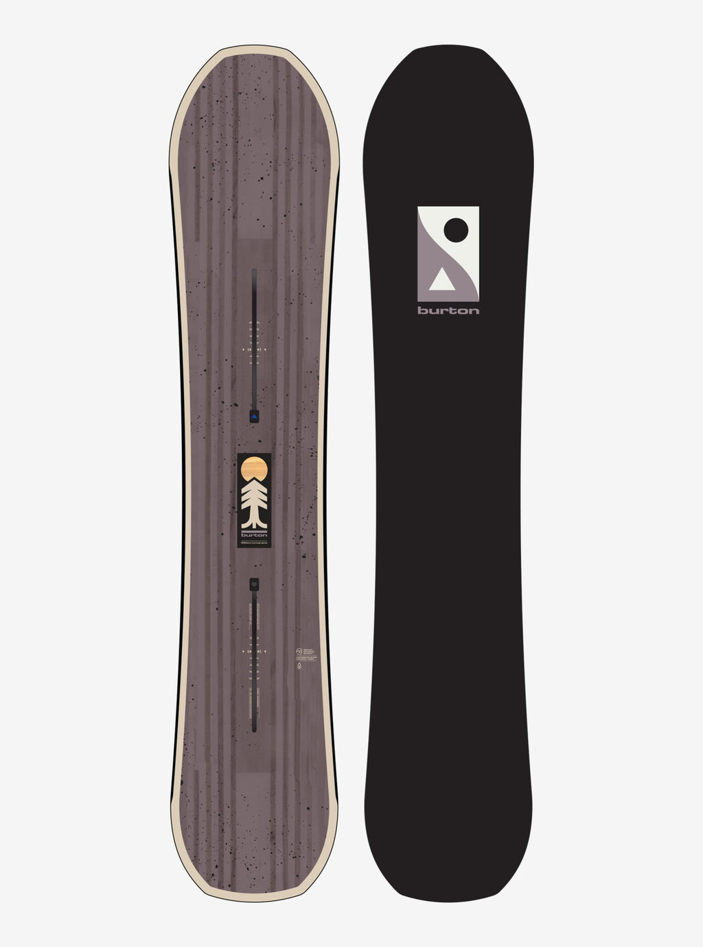 Burton | Tabla de Snowboard Burton Cartographer Camber  | Men, Snowboard, Tablas de snowboard | 