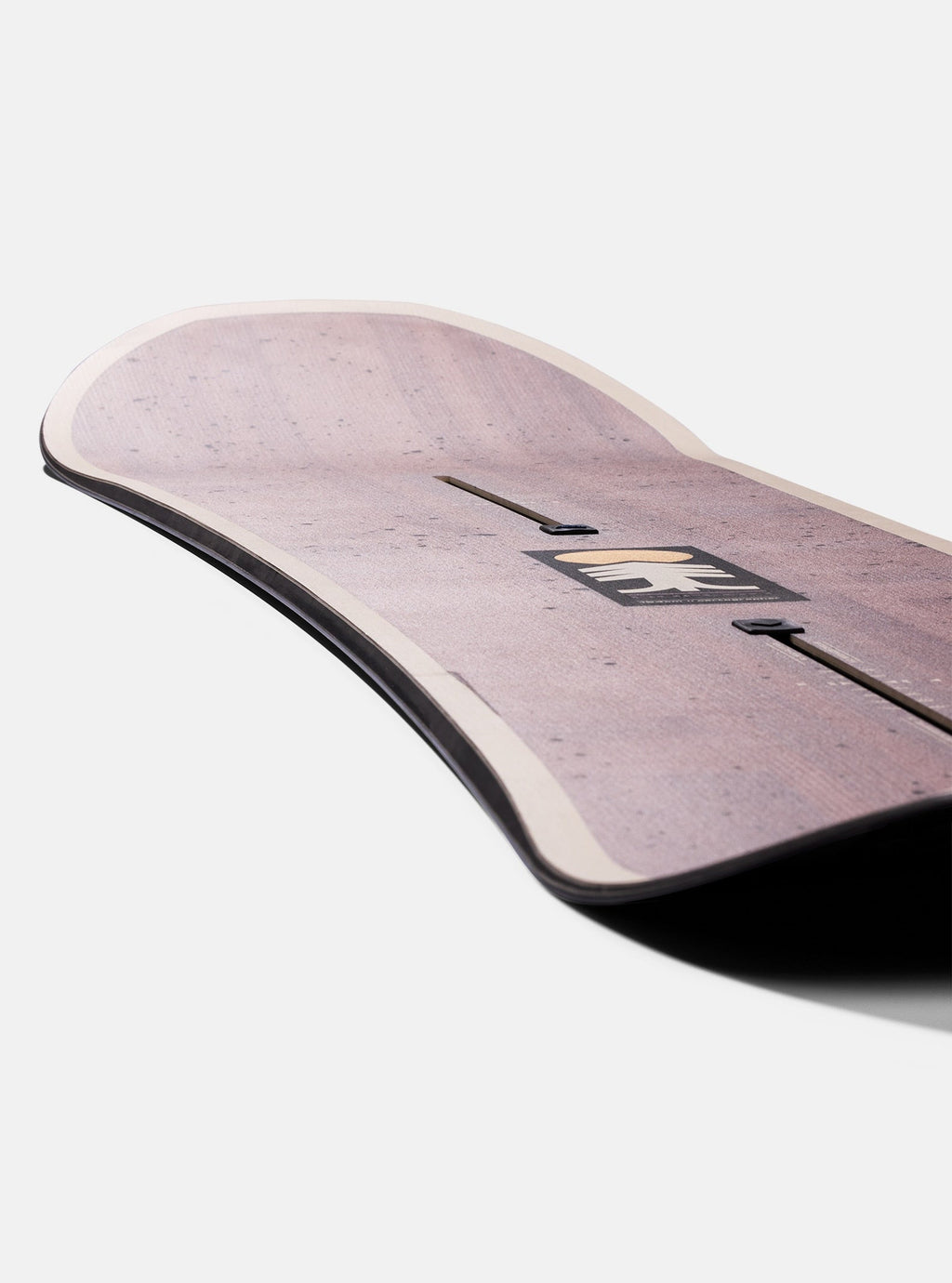 Burton | Tabla de Snowboard Burton Cartographer Camber  | Men, Snowboard, Tablas de snowboard | 