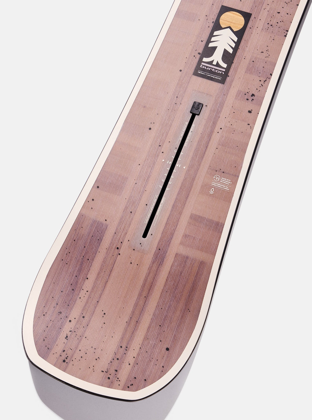 Burton | Tabla de Snowboard Burton Cartographer Camber  | Men, Snowboard, Tablas de snowboard | 