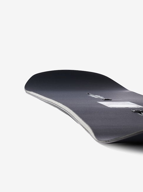 Burton | Tabla de snowboard Burton Instigator PurePop Camber  | Camber, Men, Snowboard, Tablas de snowboard | 