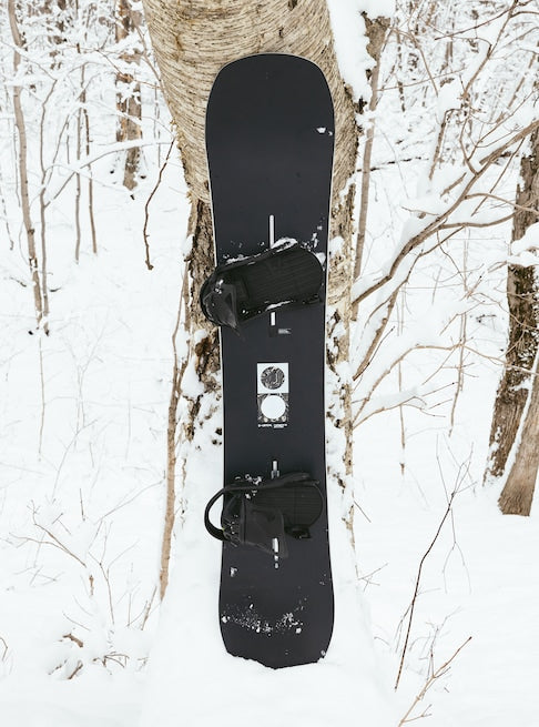Tabla de snowboard Burton Instigator PurePop Camber | Burton Snowboards | Snowboard Shop | Tablas de snowboard | surfdevils.com