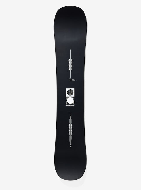 Burton | Tabla de snowboard Burton Instigator PurePop Camber  | Camber, Men, Snowboard, Tablas de snowboard | 