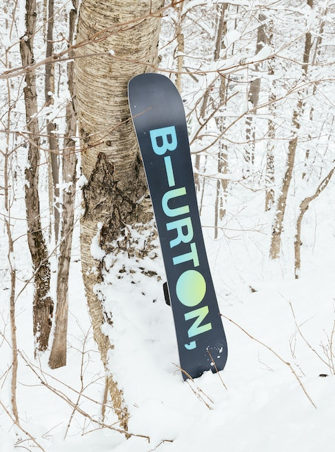 Burton | Tabla de snowboard Burton Instigator PurePop Camber  | Camber, Men, Snowboard, Tablas de snowboard | 