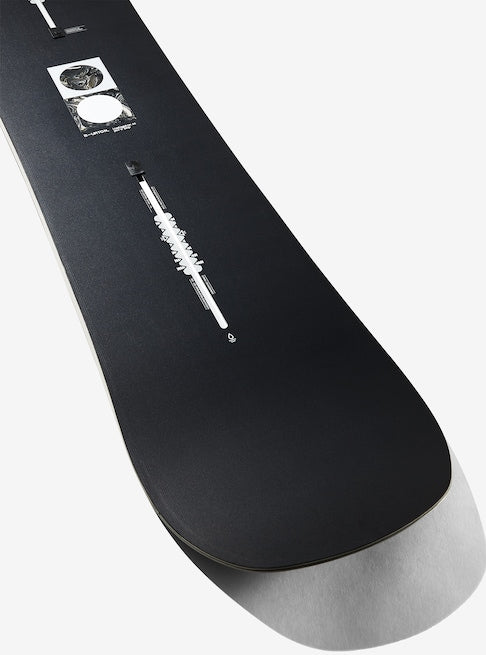 Tabla de snowboard Burton Instigator PurePop Camber | Burton Snowboards | Snowboard Shop | Tablas de snowboard | surfdevils.com