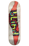 Blind | Tabla skate Blind OG Big Rip Hyb 8"  | Skate, Tablas de skate, Unisex | 