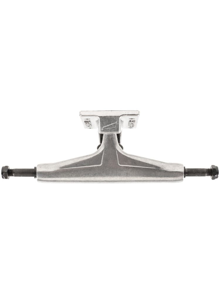 Tensor | Tensor Alum Raw  | Ejes, Skate, Unisex | 
