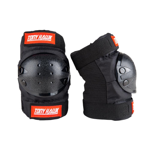 Protecciones de skate Tony Hawk SS 180 Complete