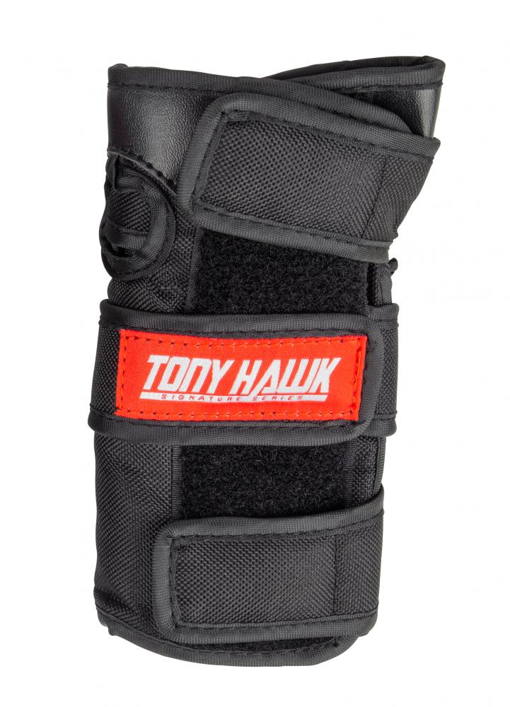 Protecciones de skate Tony Hawk SS 180 Complete