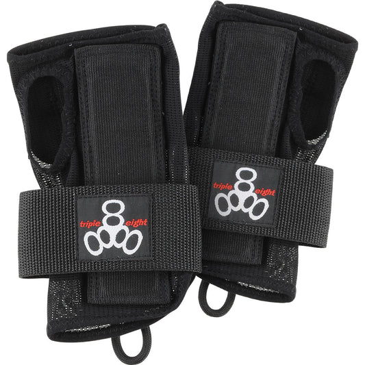 Best selling products | Triple 8 | Triple 8 Wristsaver II Wrist Guards  | Protecciones, Skate, Unisex | 