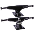 Bullet | Truck Bullet 140 mm Black  | Ejes, Skate, Unisex | 