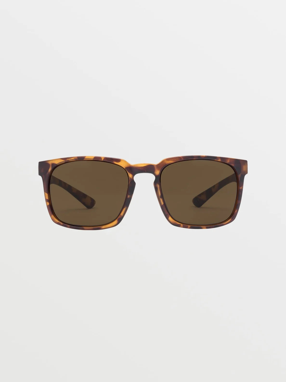 Volcom Alive Matte Tort/bronze Bronze