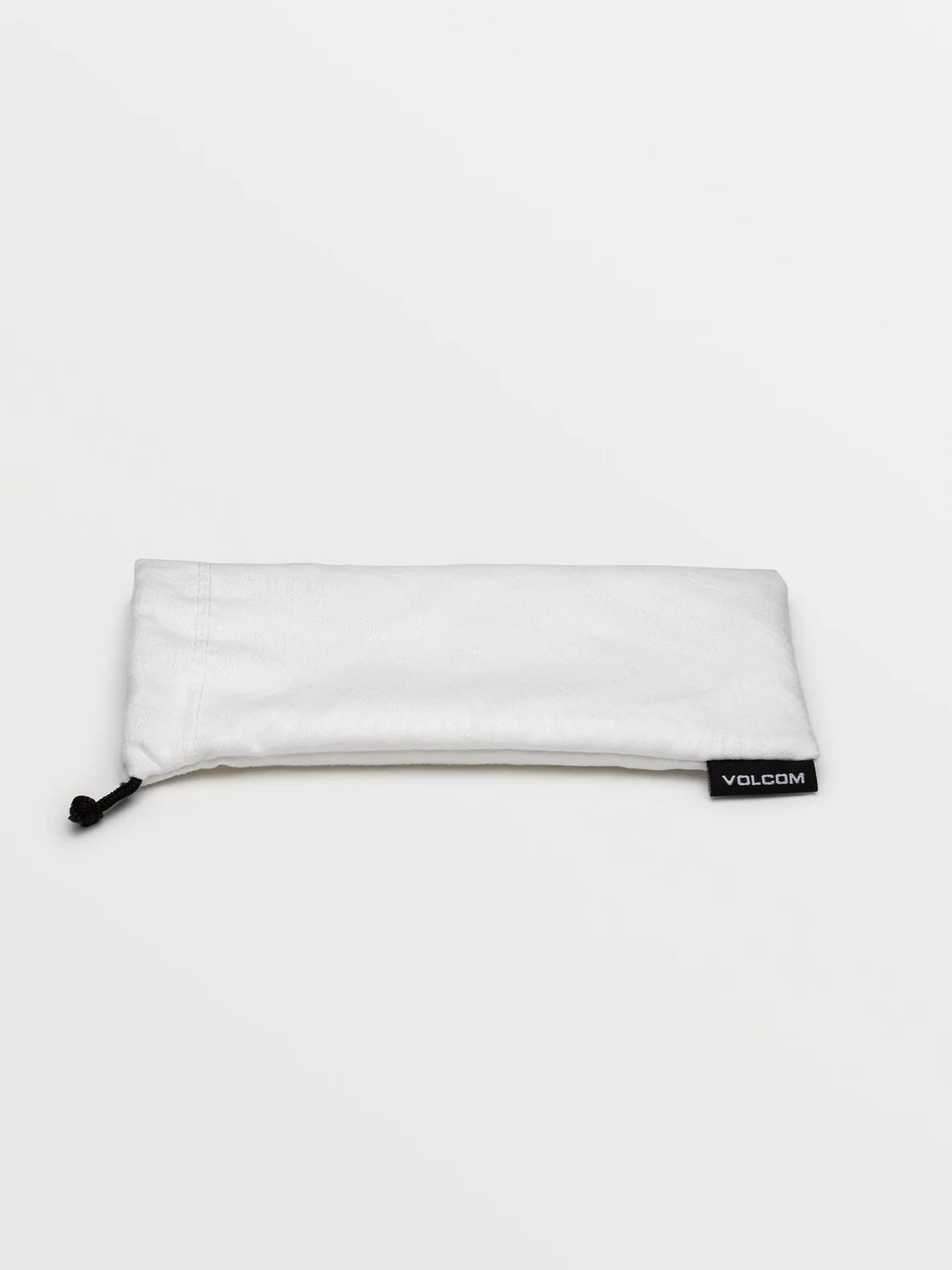 Volcom Download Gloss white/Platinium Mirror