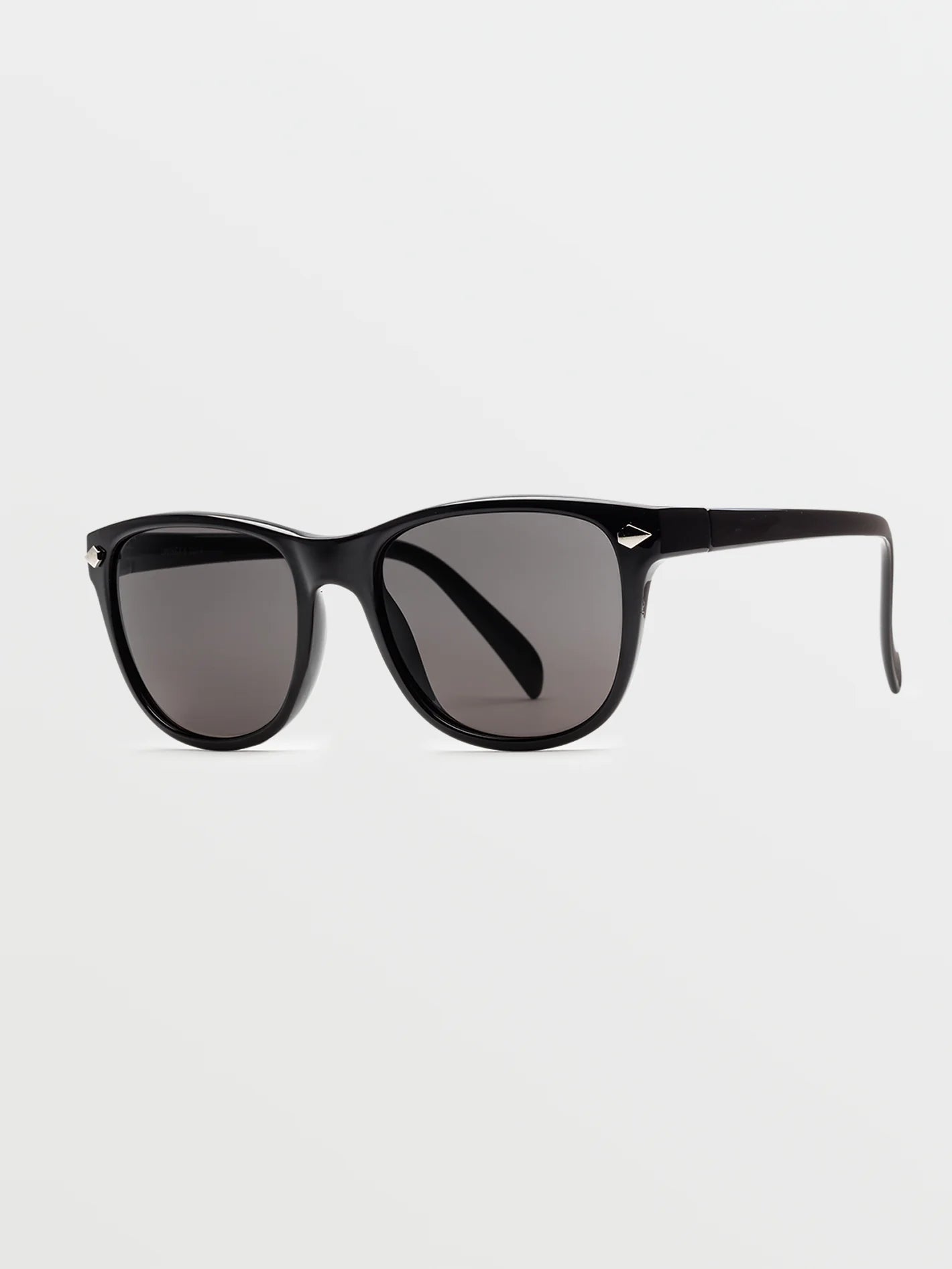 Volcom Swing Gloss Black/Gray