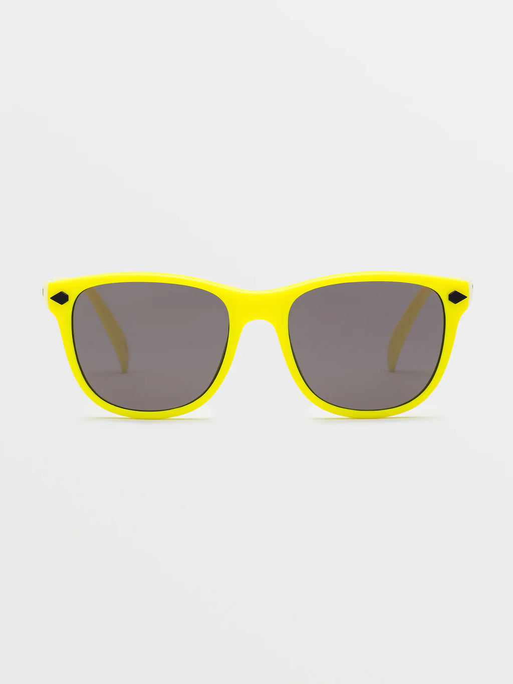 Volcom Swing Gloss Lime/Gray