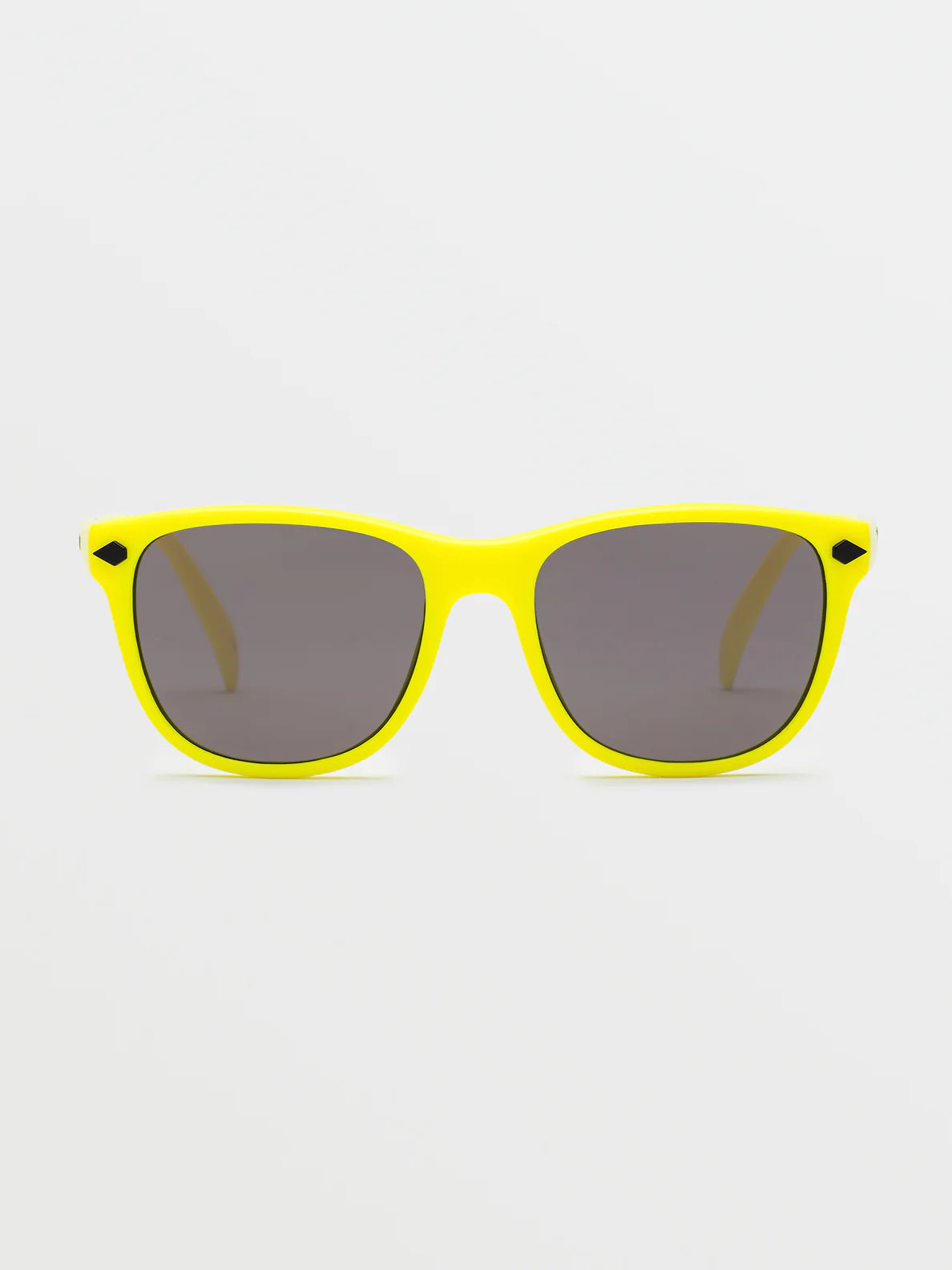 Volcom Swing Gloss Lime/Gray