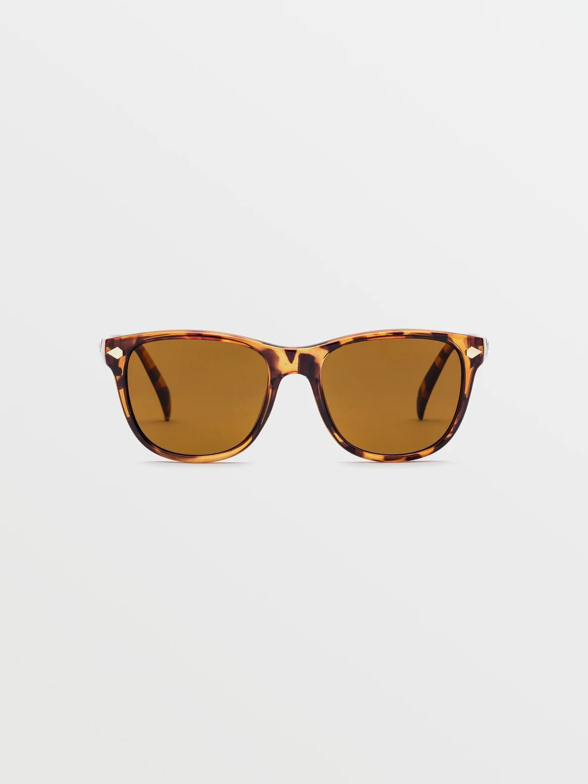 Volcom Swing Gloss Tort/Bronze | Gafas de sol | Volcom Shop | surfdevils.com
