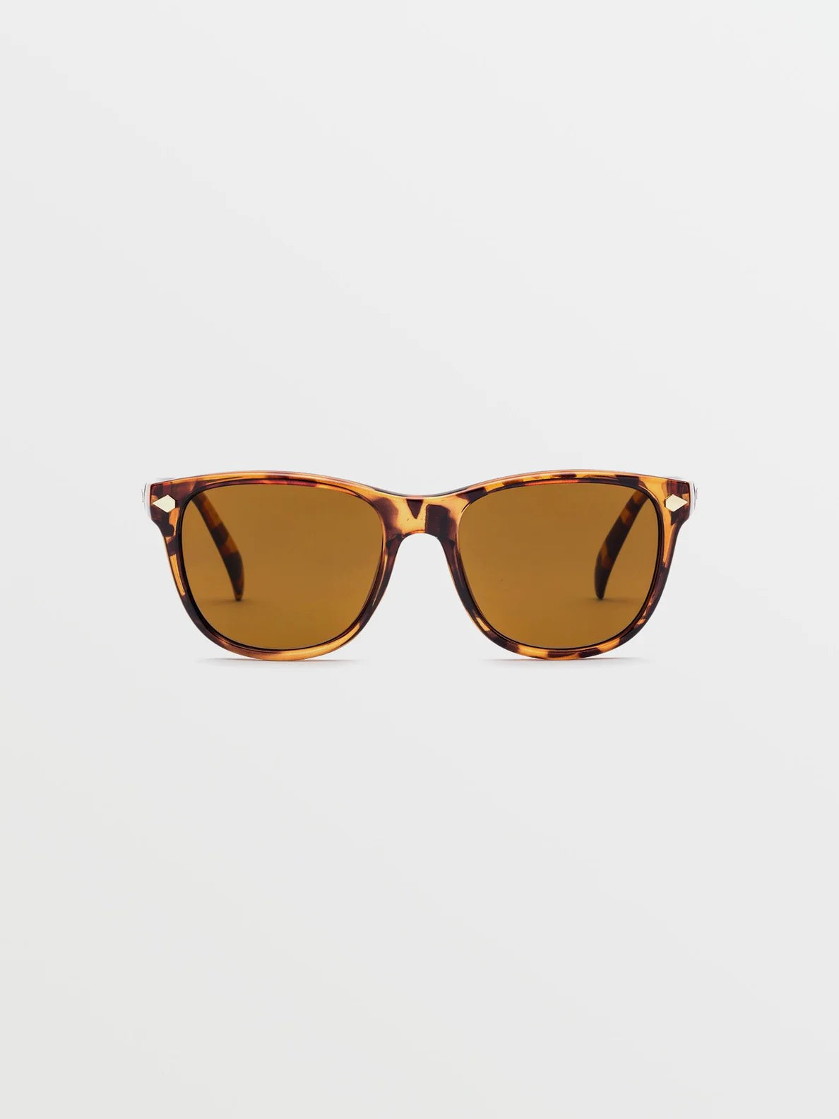 Volcom Swing Gloss Tort/Bronze