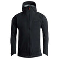 Vaude | Vaude Me Croz 3L Jacket III  | Chaquetas Nieve Hombre, Men, Snowboard | 