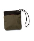 Volcom | Volcom A.p.#2 Vlcm-hyskateb  | Accesorios, Mochilas, Unisex | 