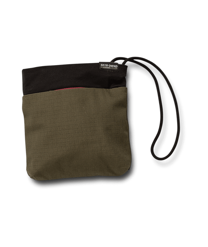 Volcom | Volcom A.p.#2 Vlcm-hyskateb  | Accesorios, Mochilas, Unisex | 