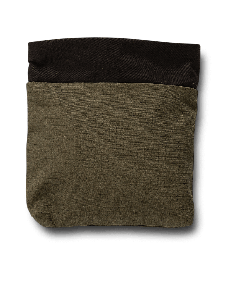 Volcom | Volcom A.p.#2 Vlcm-hyskateb  | Accesorios, Mochilas, Unisex | 