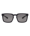 Volcom | Volcom Alive Matte Black/gray Polar Gray Polar  | Men | 